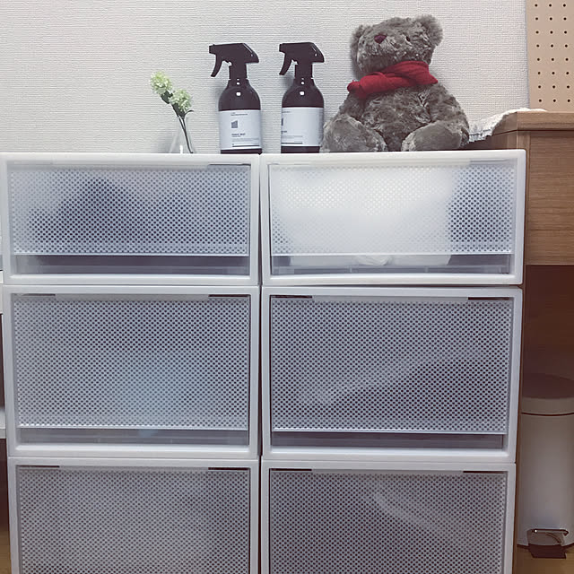 yoonさんの実例写真