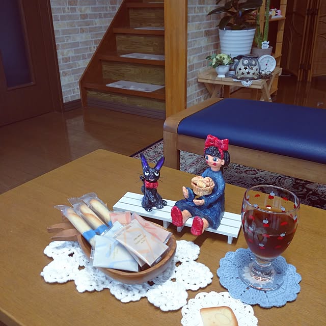 ree.yoshi-1001さんの部屋