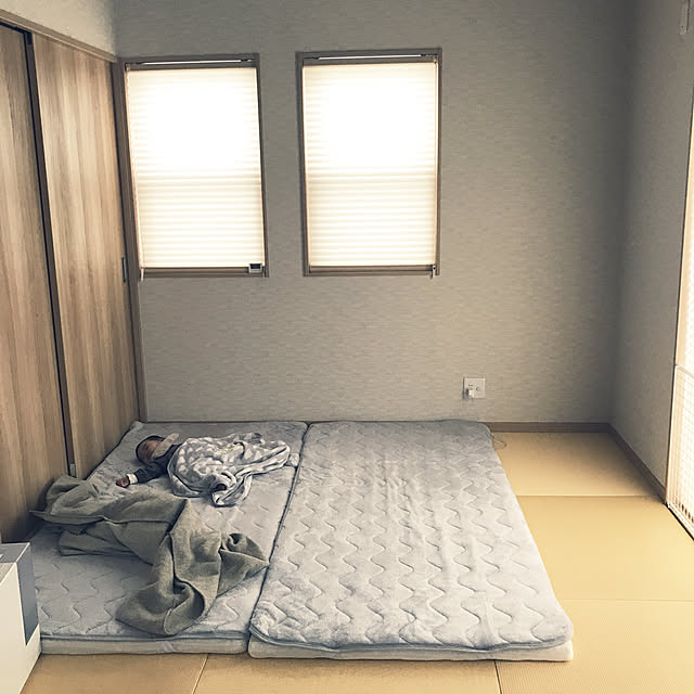 cottonさんの実例写真