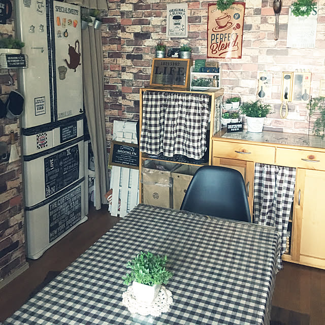 kaitomari02080708さんの実例写真