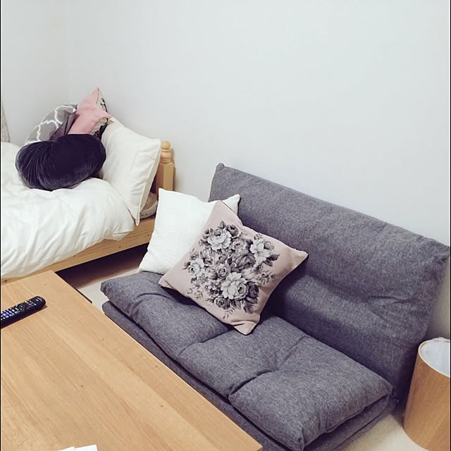 ch187さんの実例写真