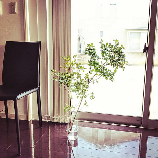 Bottega.Acqua.さんの実例写真