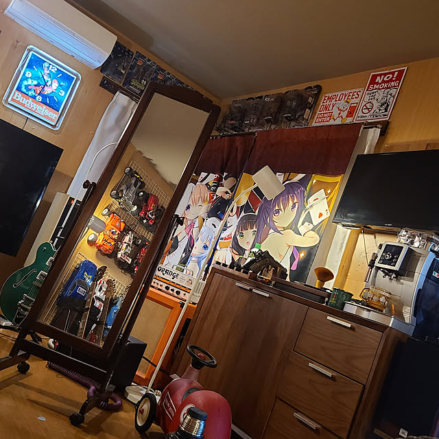 fuchan0930さんの実例写真