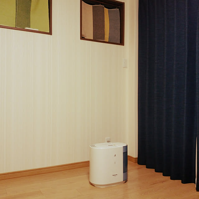 Manabitchさんの実例写真