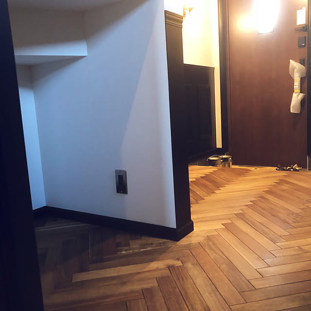 tatsuyan526さんの実例写真