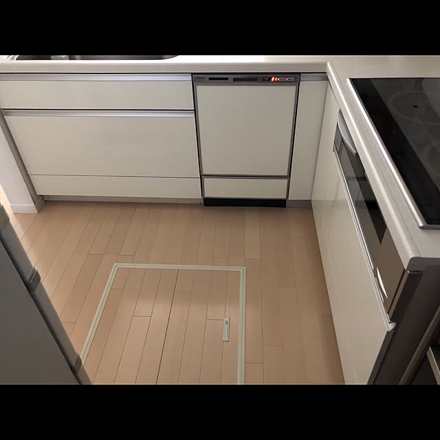 Minaさんの実例写真