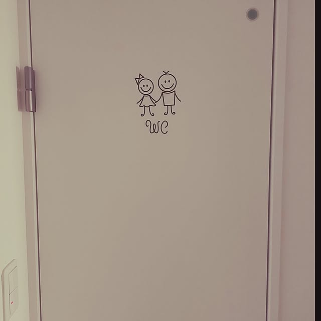 バス/トイレのインテリア実例 - 2023-10-01 13:28:24
