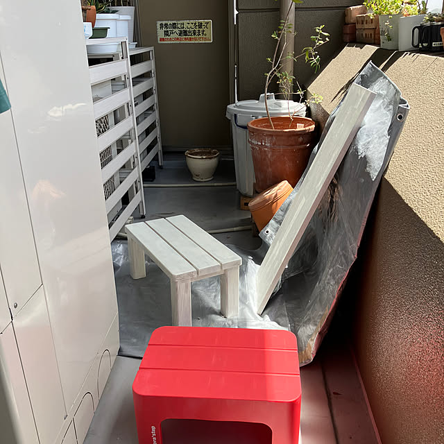 koshiregutyoさんの実例写真