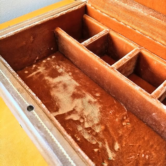 rikkyさんの部屋