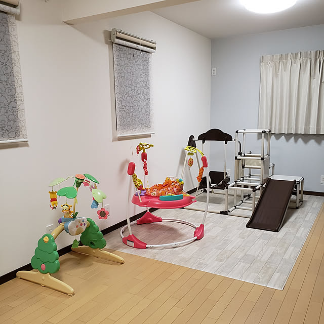 tsuchiko.0614さんの実例写真