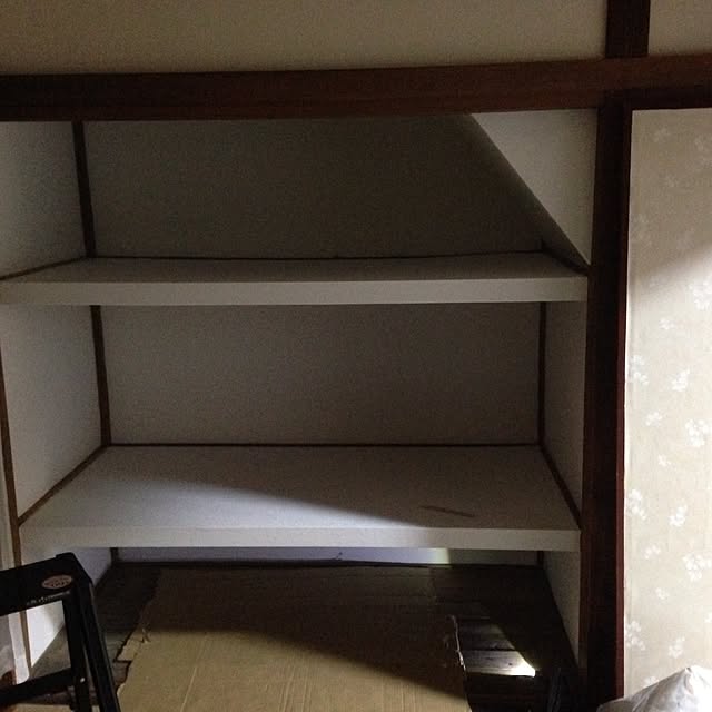 Reiさんの実例写真