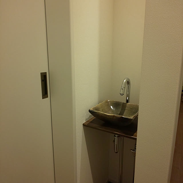 syamojiさんの実例写真