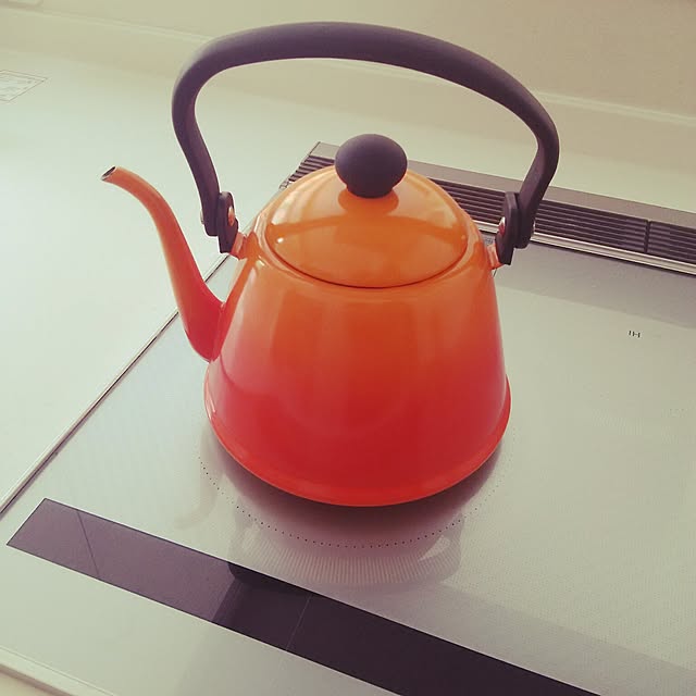 _toro__k_さんの実例写真
