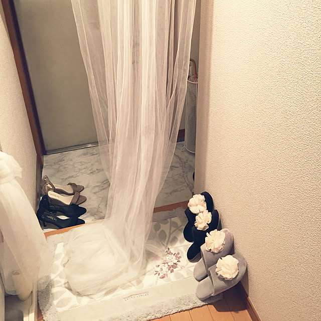 sayuriさんの実例写真