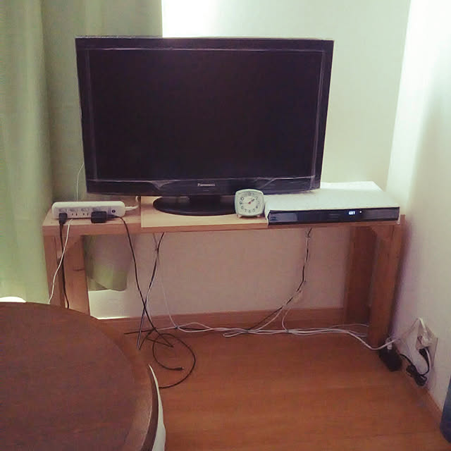 bumoさんの部屋