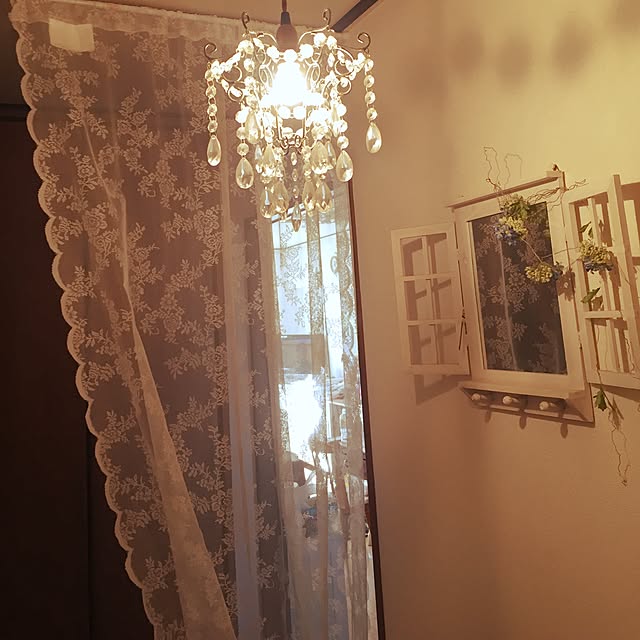mikiponさんの実例写真