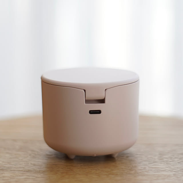 rinoouchiさんの部屋