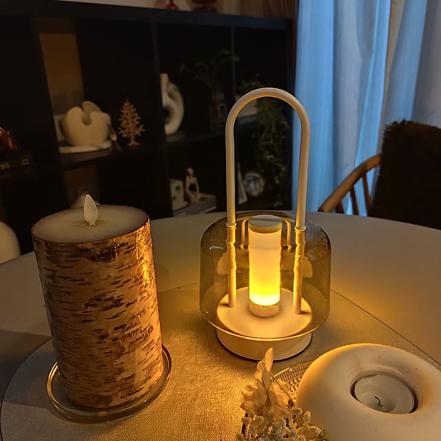 coco0.84.さんの部屋