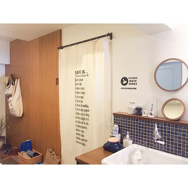yi0405さんの実例写真