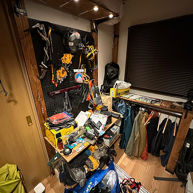 takaさんの実例写真