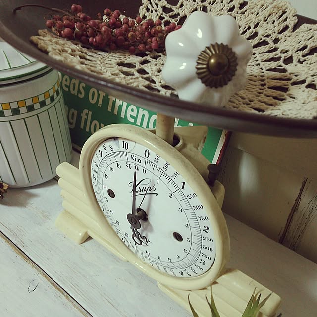 hotaruさんの実例写真