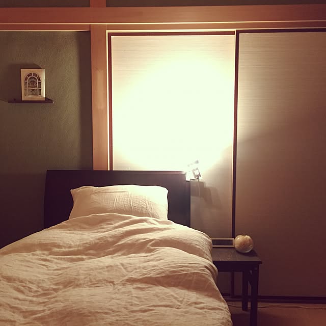 cocoさんの実例写真