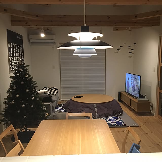 Yukiさんの実例写真