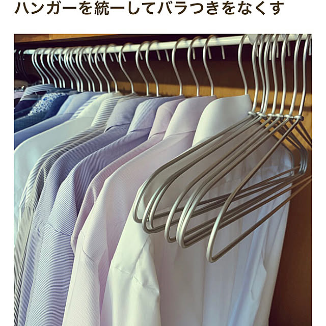 yasuyo66さんの実例写真