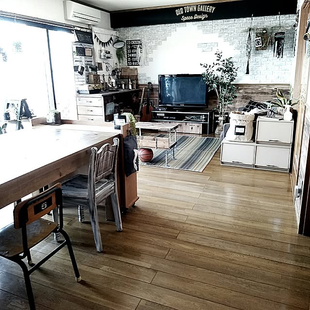 yuriyanaさんの実例写真