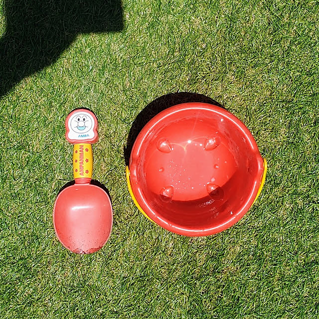 tomatopapaさんの実例写真