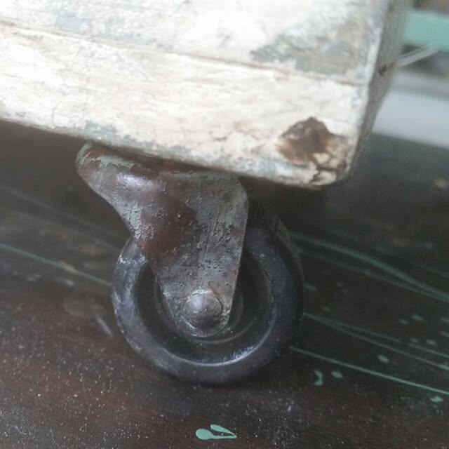 scrapheaven55さんの実例写真