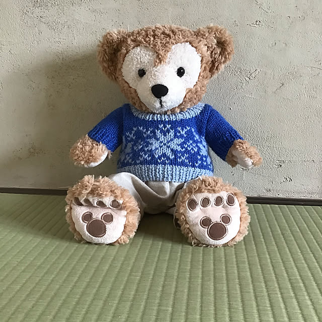 Suzukiさんの実例写真