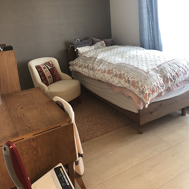 ami2225さんの実例写真