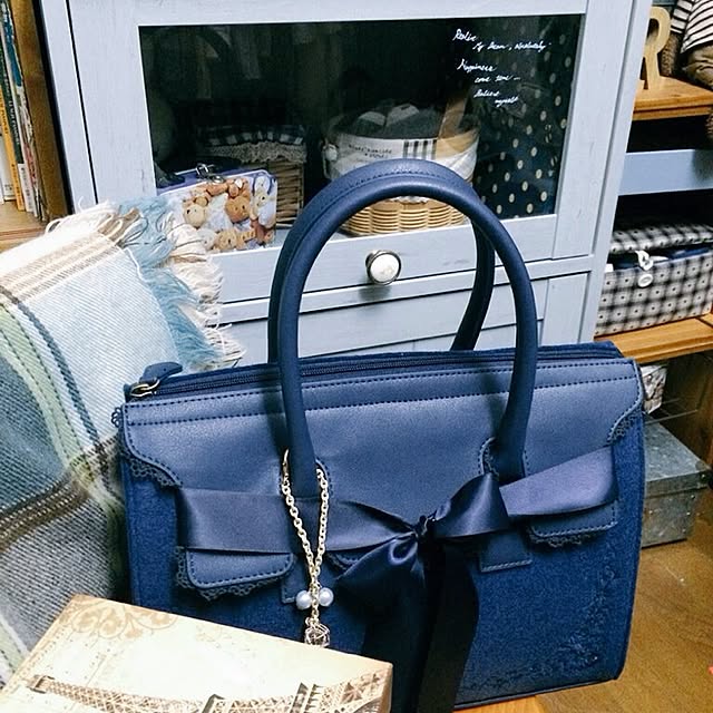 kinakoさんの実例写真