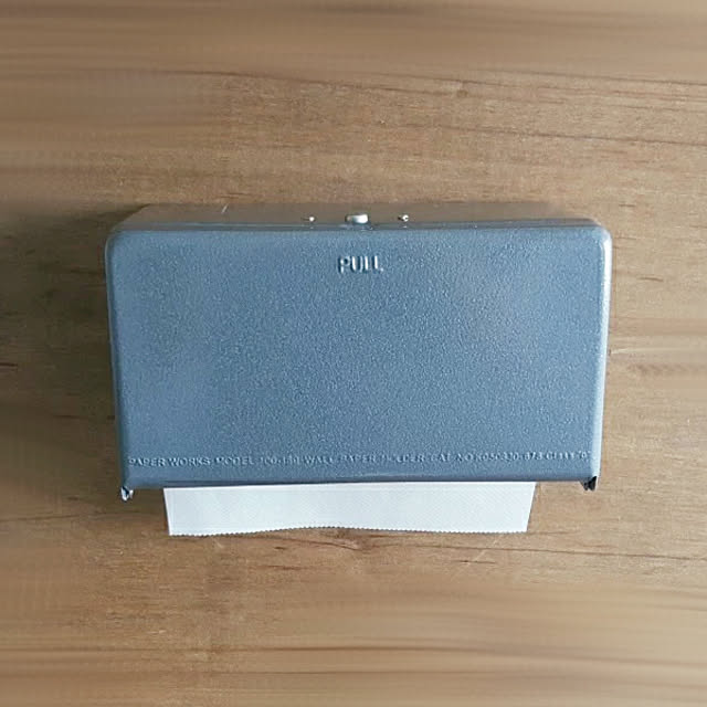 daily-order-mailさんの実例写真