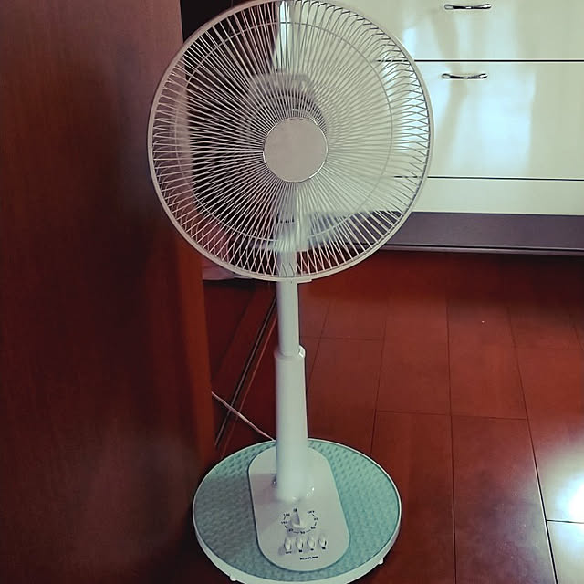 Rieさんの実例写真