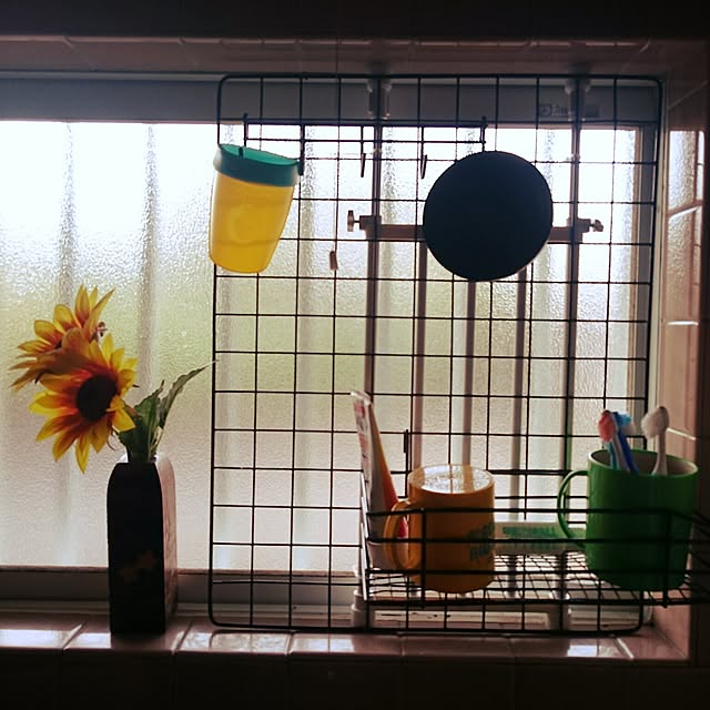 yunさんの実例写真