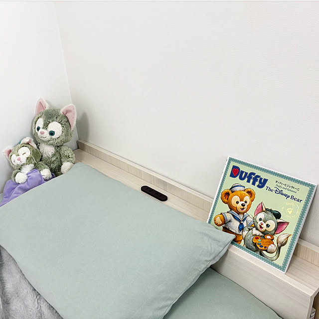 nonp--yさんの実例写真