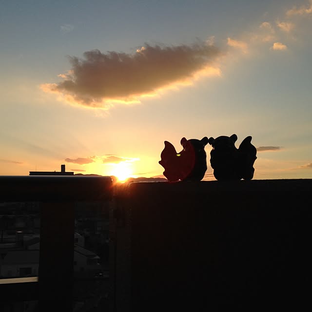 simple_blowbackさんの実例写真