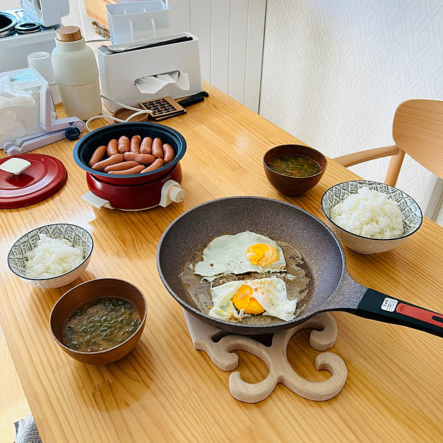 tanboさんの部屋
