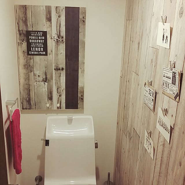 cafe0415hさんの実例写真