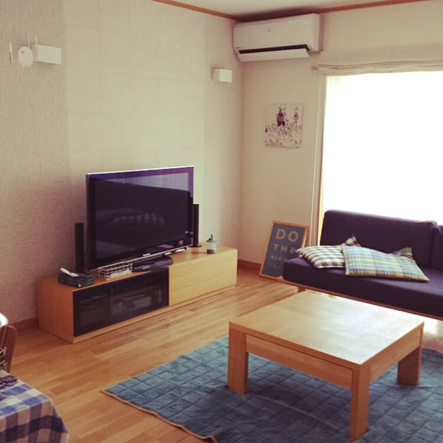 mikaさんの実例写真
