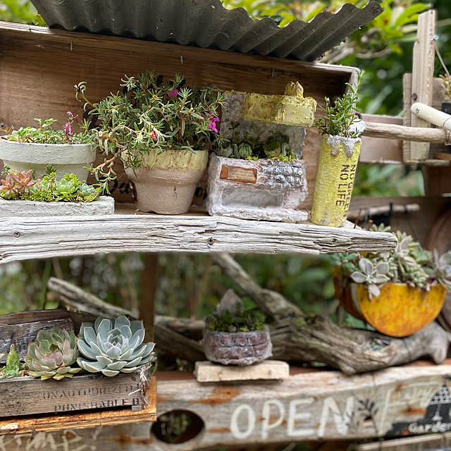 0103_eriさんの部屋