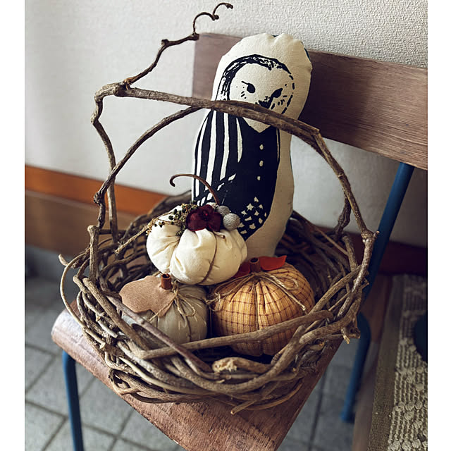 CoCo0617さんの部屋