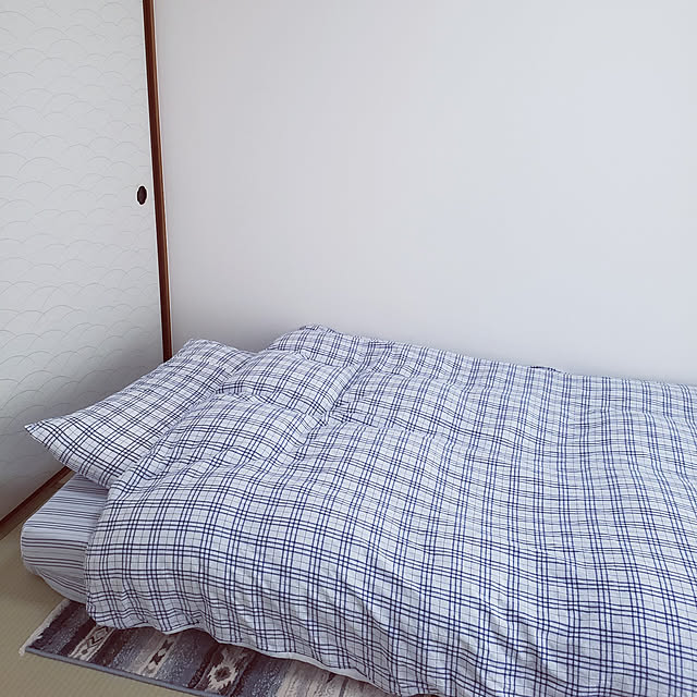 K0417-M0604さんの実例写真