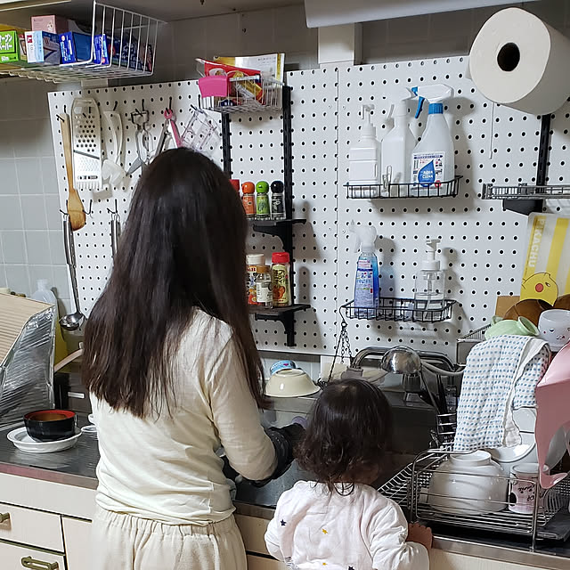 Kentさんの実例写真