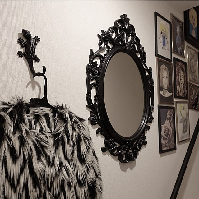 coco.Apartmanさんの実例写真