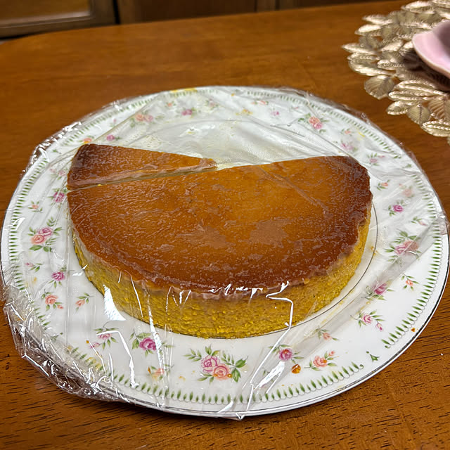 ChiCoさんの部屋