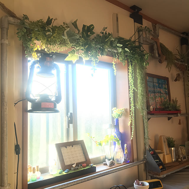 eitomumamaさんの実例写真
