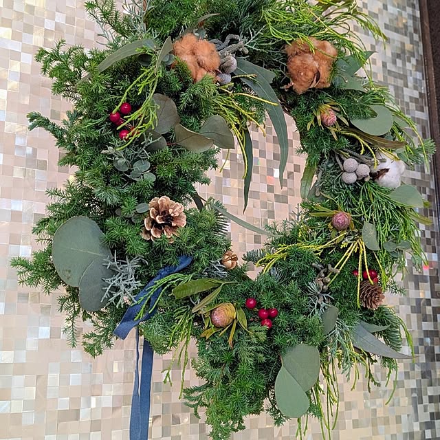 a.co.さんの部屋